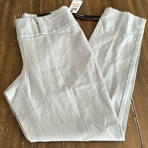 New Alfani slim leg pants 6Petites*
